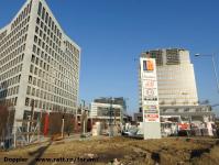 Imagine atasata: Openville - 2019.02.17 - 32.jpg